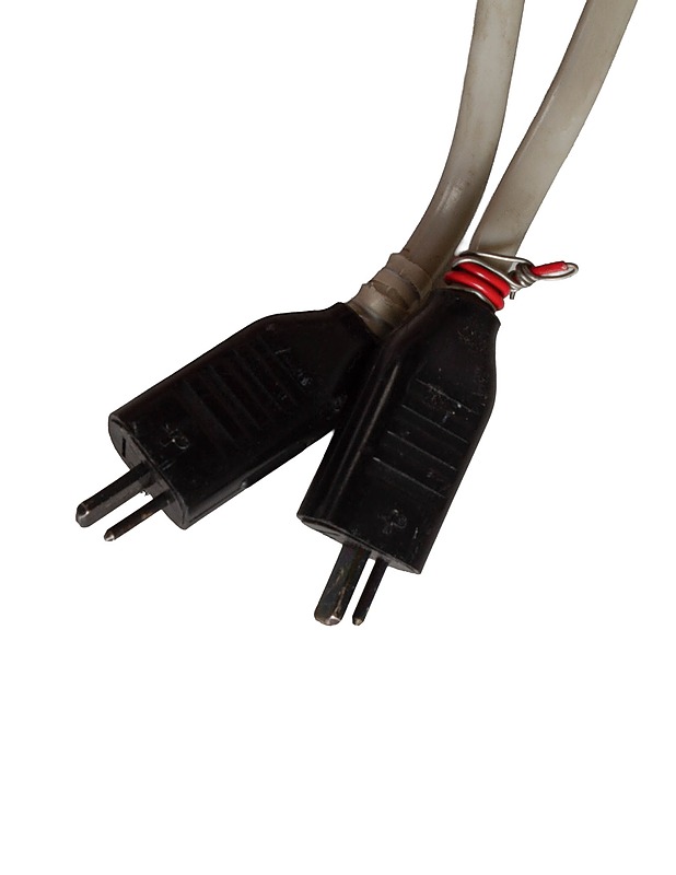 SALORA-kaiuttimet  - Audio - 10105500464 - 2