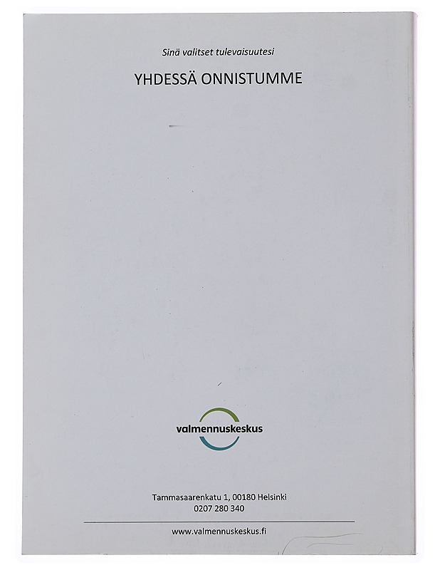 DI tutkinto kemia : teoria, tehtävät ja ratkaisut - Valmennuskeskus - Tietokirjat ja oppaat - 10105500466 - 1