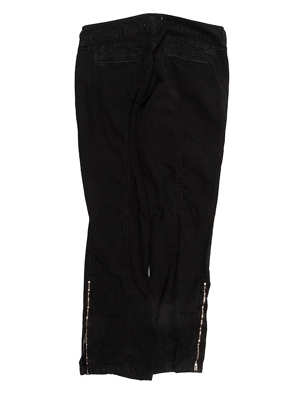 BDG housut, M  - Naisten housut, shortsit ja haalarit - 10105500472 - 1