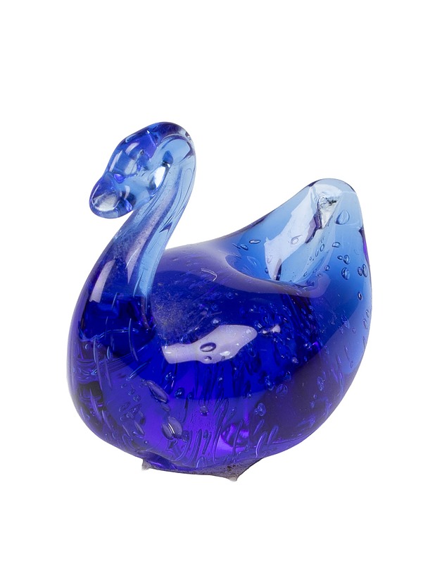 Lasijoutsenet, 3 kpl - Designsuosikit - 10105500476 - 5