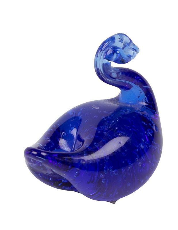 Lasijoutsenet, 3 kpl - Designsuosikit - 10105500476 - 6