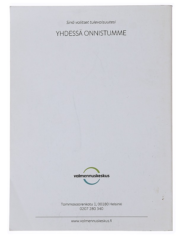 DI tutkinto matematiikka : teoria, tehtävät ja ratkaisut - Valmennuskeskus - Tietokirjat ja oppaat - 10105500477 - 1