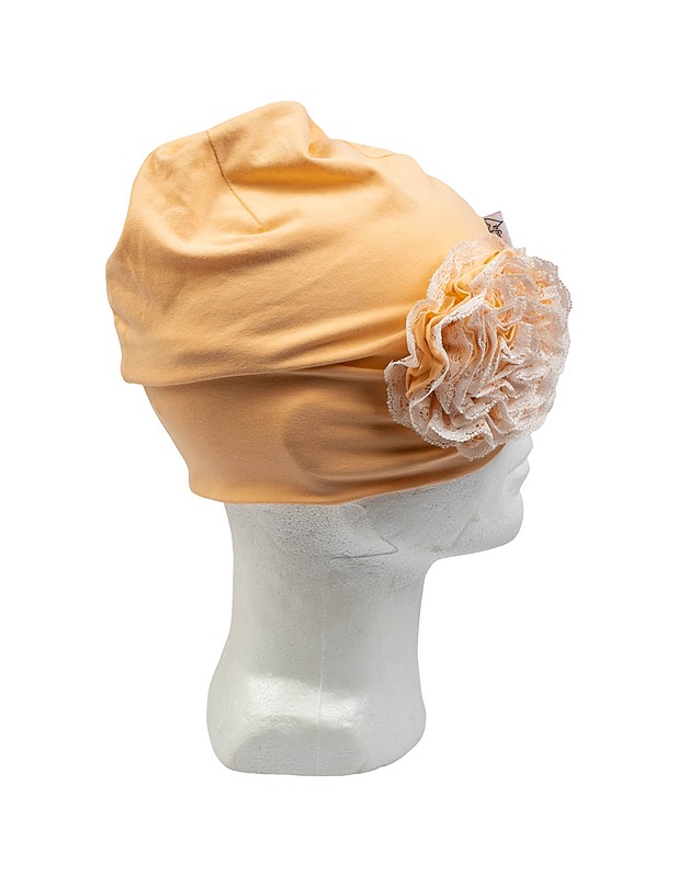 LITTLE MAYA pipo, 54 - Päähineet - 10105500482 - 0