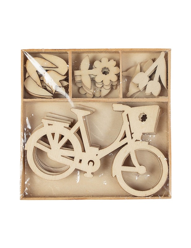 CART-US - Askartelu - 10105500488 - 0