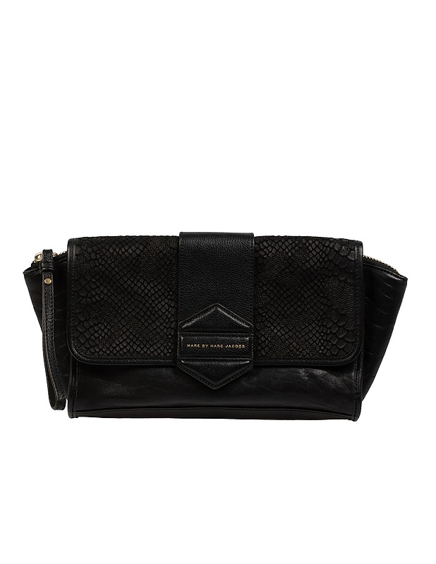 MARC BY MARC JACOBS laukku - Laukut, lompakot ja reput - 10105500490 - 0