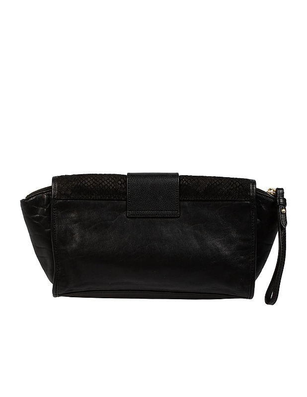 MARC BY MARC JACOBS laukku - Laukut, lompakot ja reput - 10105500490 - 1