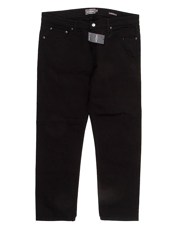 DRESSMAN Regular fit farkut, 38-30 - Miesten farkut - 10105500501 - 0