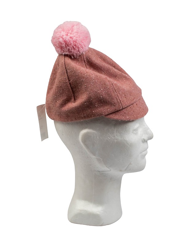 COSTO hattu, S - II-laatu - Päähineet - 10105500509 - 0