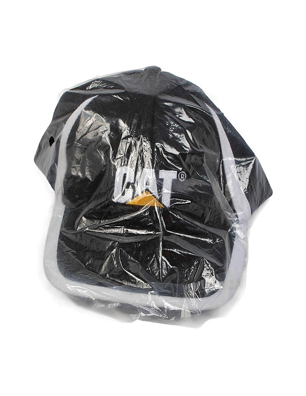 CAT lippalakki - Päähineet - 10105500516 - 0