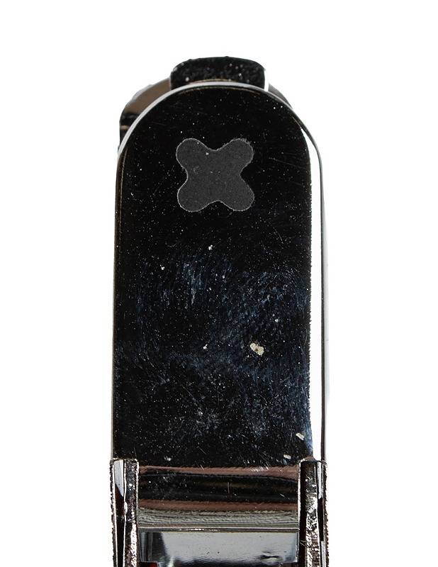 FISKARS pihtirei'itin, x - Askartelu - 10105500517 - 1