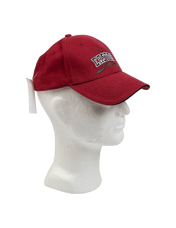 EASTON lippalakki - Päähineet - 10105500520 - 0