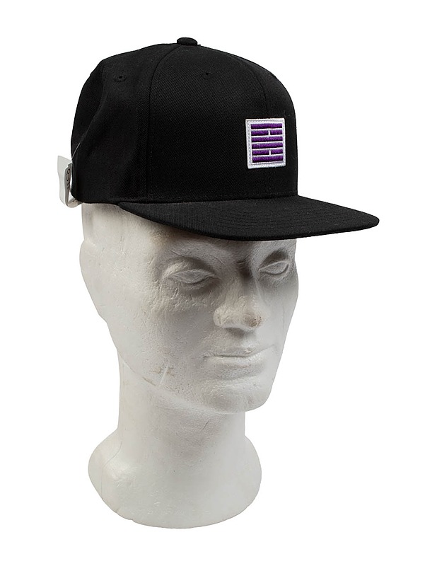 BILLE BEINO lippis - Päähineet - 10105500535 - 0