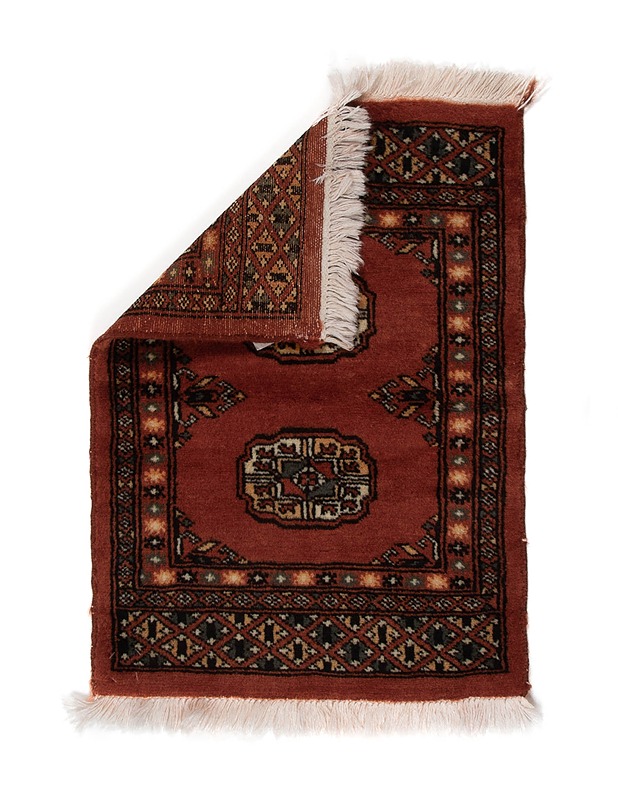 Villamatto, 47 X 70 cm - Matot - 10105500541 - 0