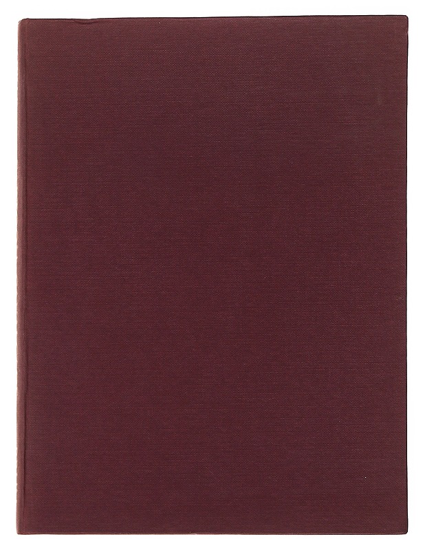 Cartoon Cavalcade - Shikes, Ralph E. - Sarjakuvat - 10105500545 - 0