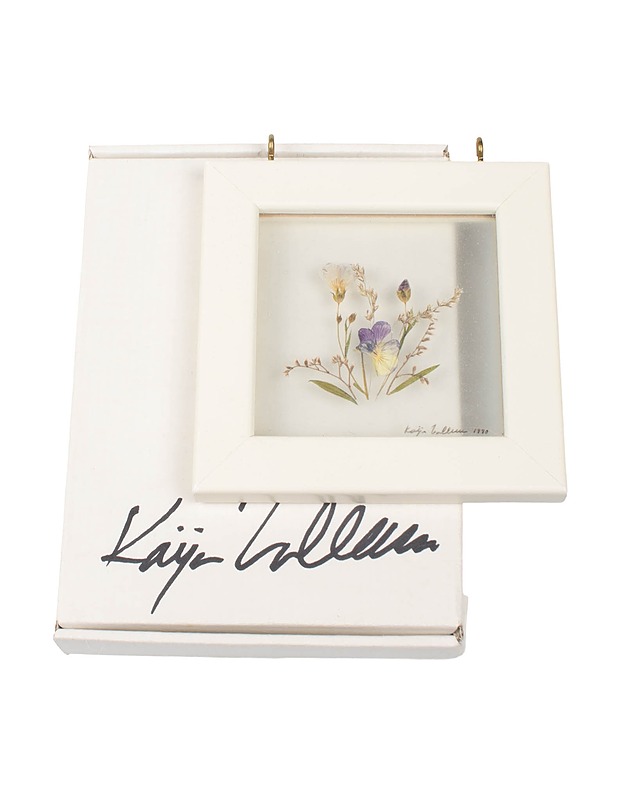 FORMA Lahja 1988 - Koriste-esineet - 10105500549 - 0