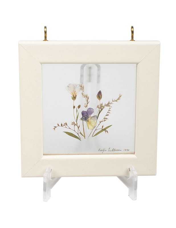 FORMA Lahja 1988 - Koriste-esineet - 10105500549 - 1