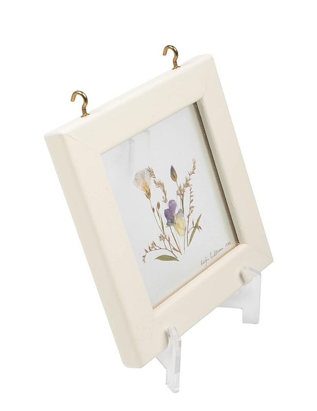 FORMA Lahja 1988 - Koriste-esineet - 10105500549 - 2