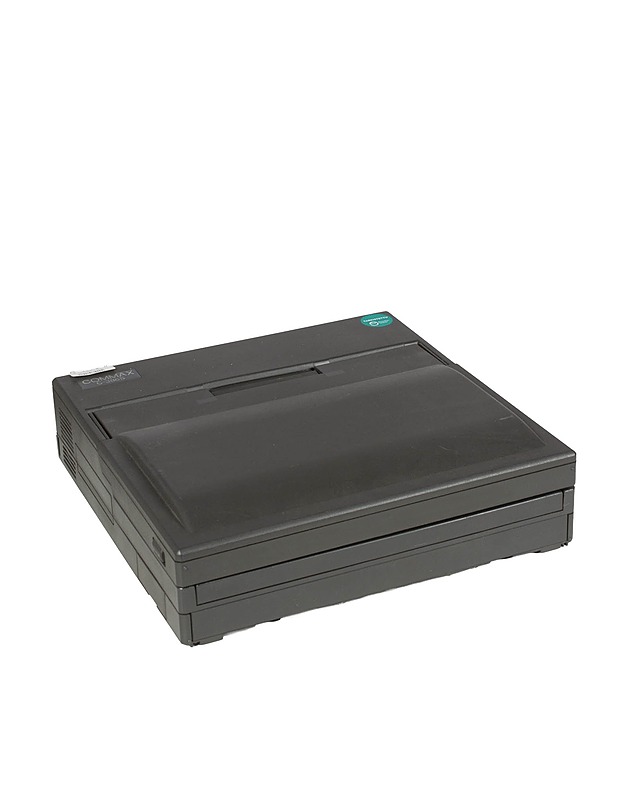 COMMAX C-386S -tietokone  - Muu elektroniikka - 10105500552 - 0