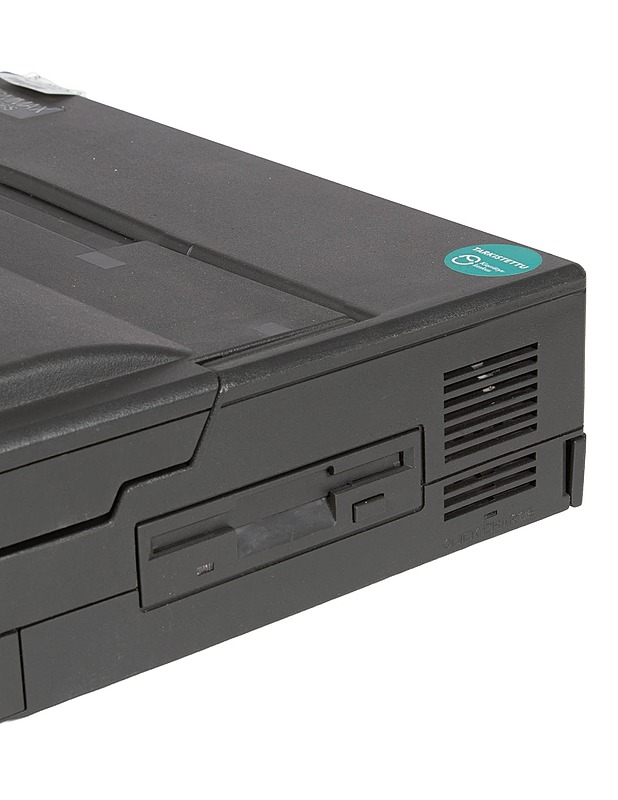 COMMAX C-386S -tietokone  - Muu elektroniikka - 10105500552 - 2