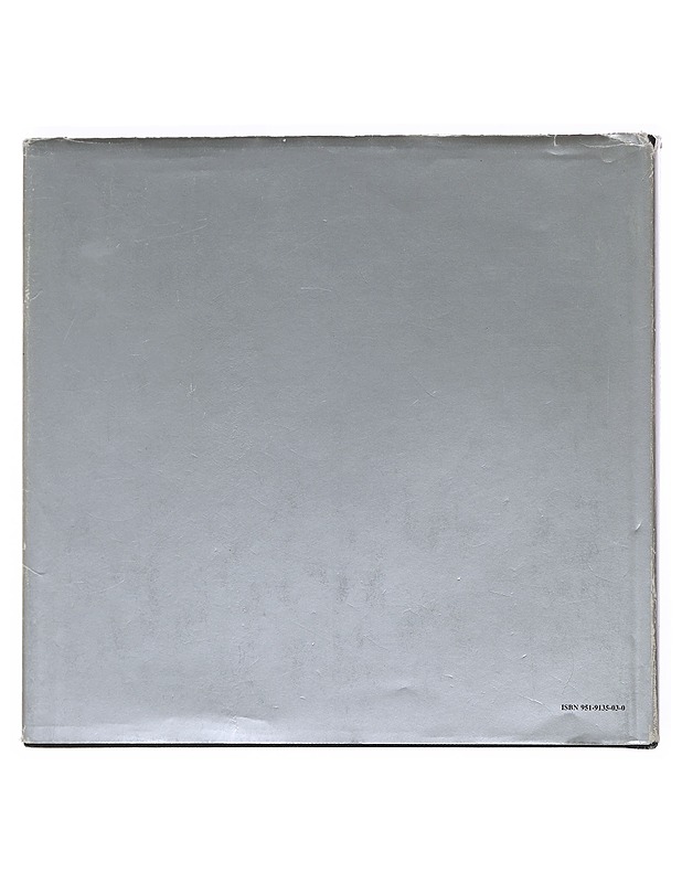 Herrasväen ja työläisten kaupunki - Hackzell, Kaija - Historiakirjat - 10105500582 - 1