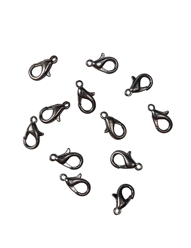 Korunosa, papukaijalukko - Askartelu - 10105500583 - 0