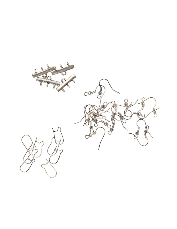 Korunosasetti - Askartelu - 10105500588 - 0