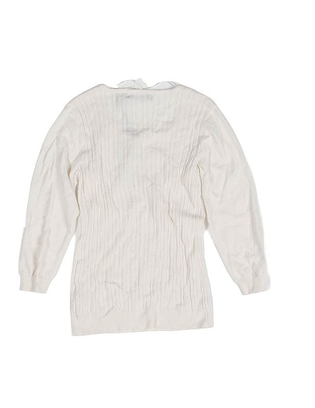 GLOBAL ESSENTIALS neule, M  - Naisten neuleet - 10105500594 - 1