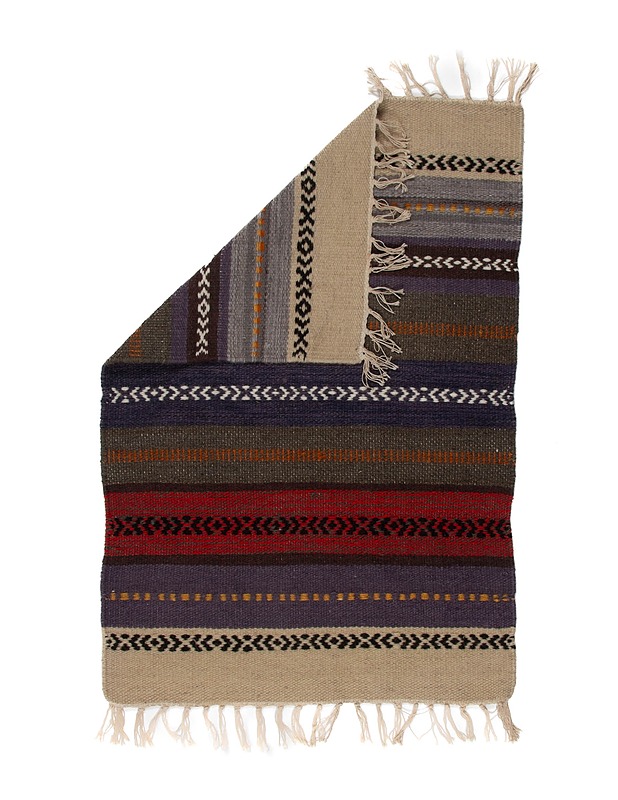 Villamatto, 64 X 93 cm - Matot - 10105500609 - 0