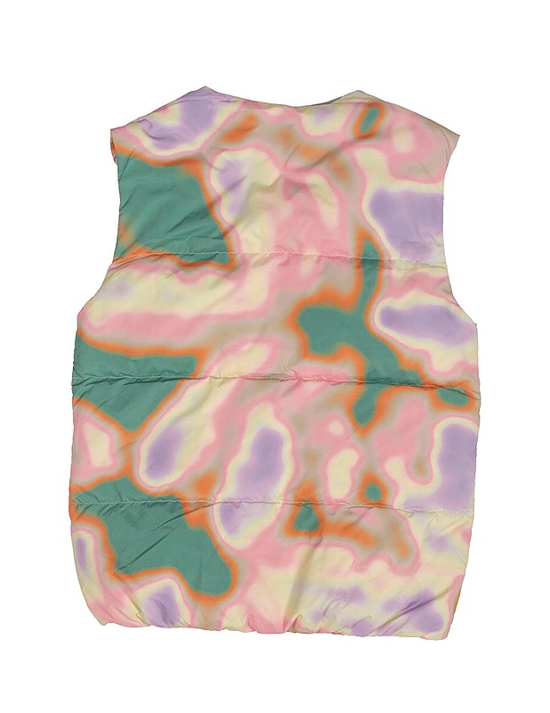 ANTTI TAPANI  toppaliivi,  XS - Naisten takit ja jakut - 10105500611 - 1