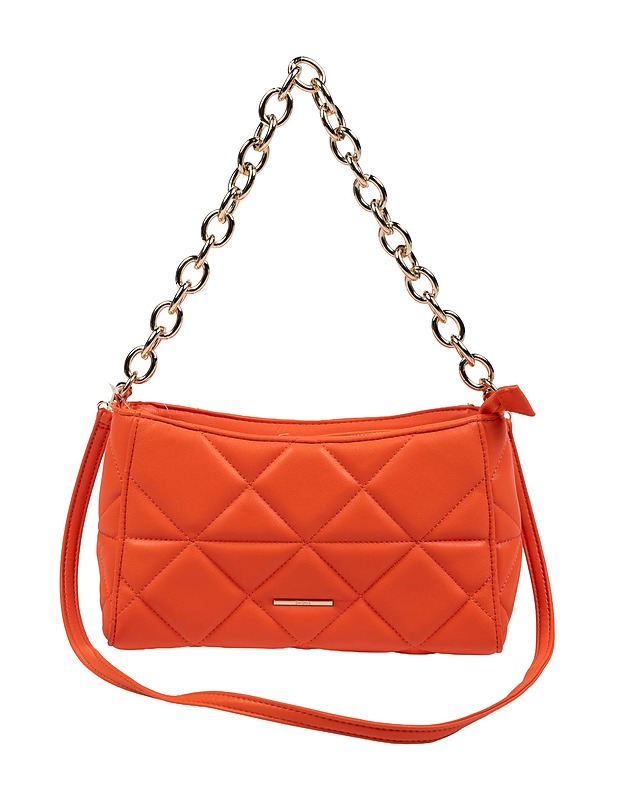 BERSHKA olkalaukku - Laukut, lompakot ja reput - 10105500648 - 0