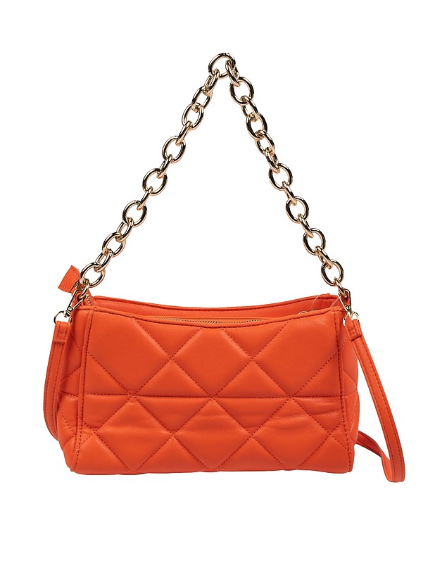 BERSHKA olkalaukku - Laukut, lompakot ja reput - 10105500648 - 1