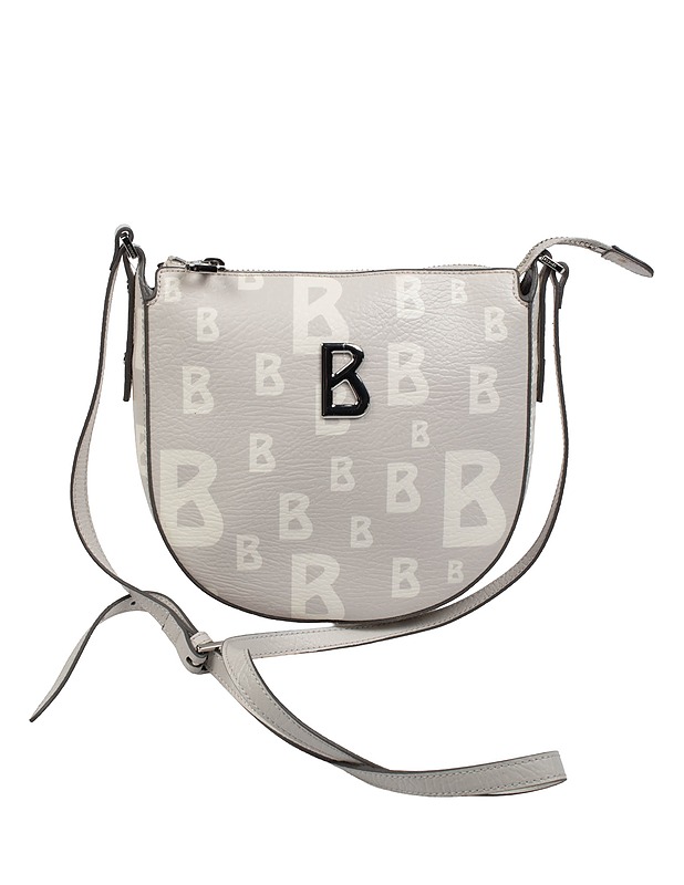 BOGNER olkalaukku - Laukut, lompakot ja reput - 10105500657 - 0