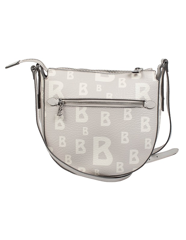 BOGNER olkalaukku - Laukut, lompakot ja reput - 10105500657 - 1