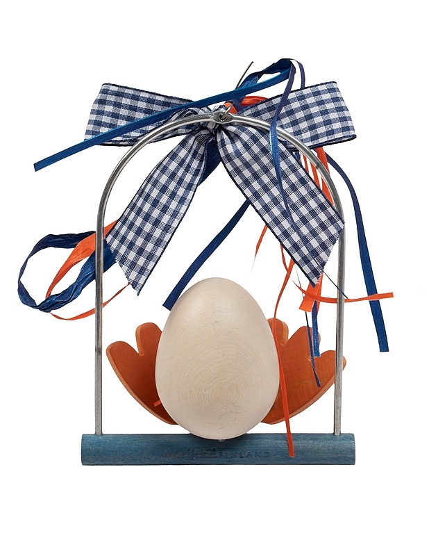 AARIKKA Allu riippukoriste - Designsuosikit - 10105500658 - 1