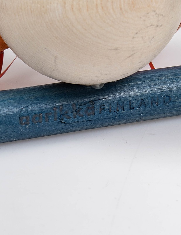 AARIKKA Allu riippukoriste - Designsuosikit - 10105500658 - 2