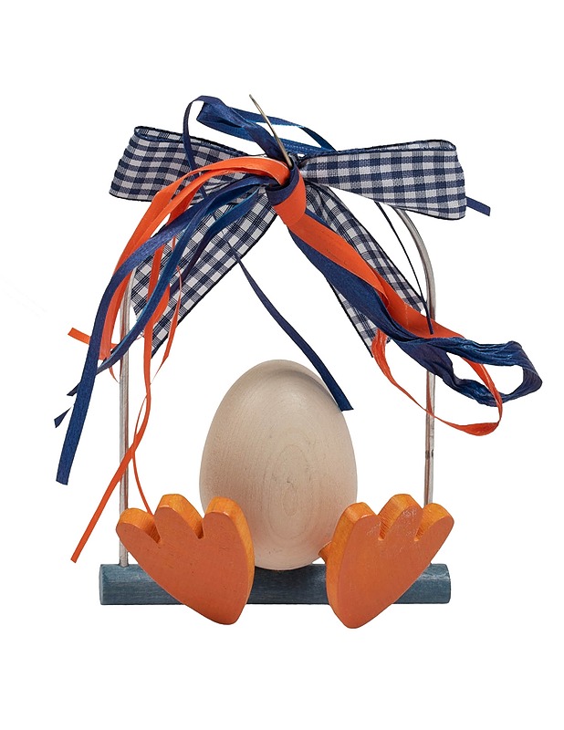 AARIKKA Allu riippukoriste - Designsuosikit - 10105500658 - 0