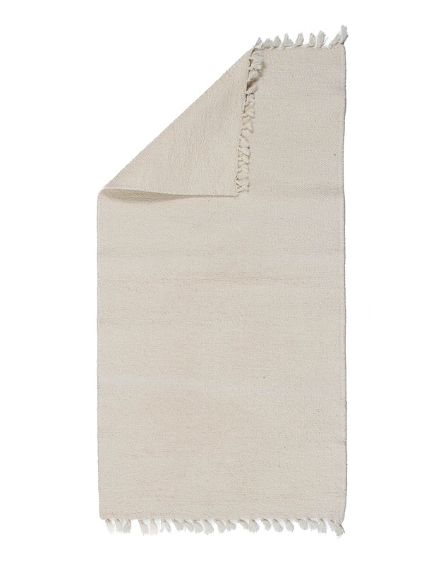 Räsymatto, 64 X 122 cm - Matot - 10105500671 - 0