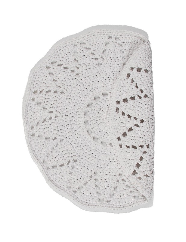 Räsymatto, 90 cm - Matot - 10105500672 - 0