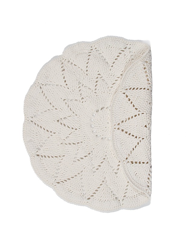 Räsyamtto, 65 cm - Matot - 10105500673 - 0