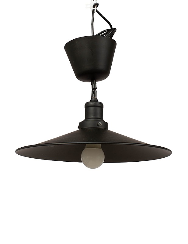   -kattovalaisin  - Valaisimet - 10105500684 - 0