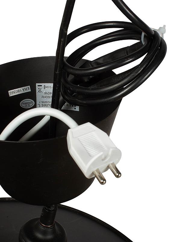   -kattovalaisin  - Valaisimet - 10105500684 - 1