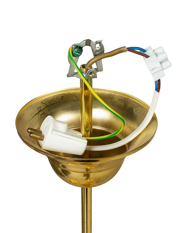 Vintage kattovalaisin  - Valaisimet - 10105500693 - 2