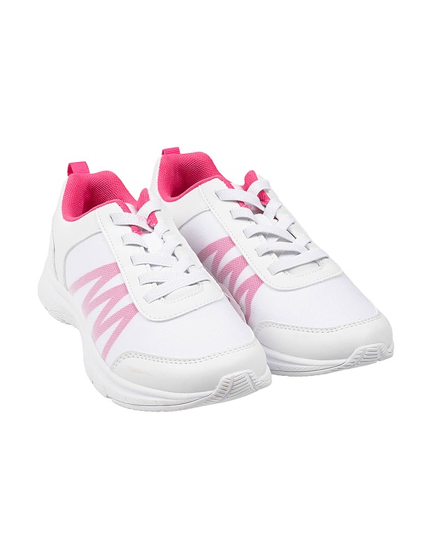 SOC lenkkarit, 36 - Lasten kengät - 10105500695 - 0