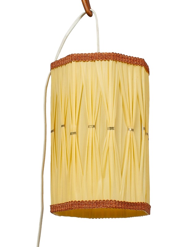 Vintage seinävalaisin - Valaisimet - 10105500701 - 1