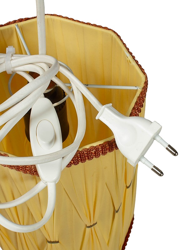 Vintage seinävalaisin - Valaisimet - 10105500701 - 2