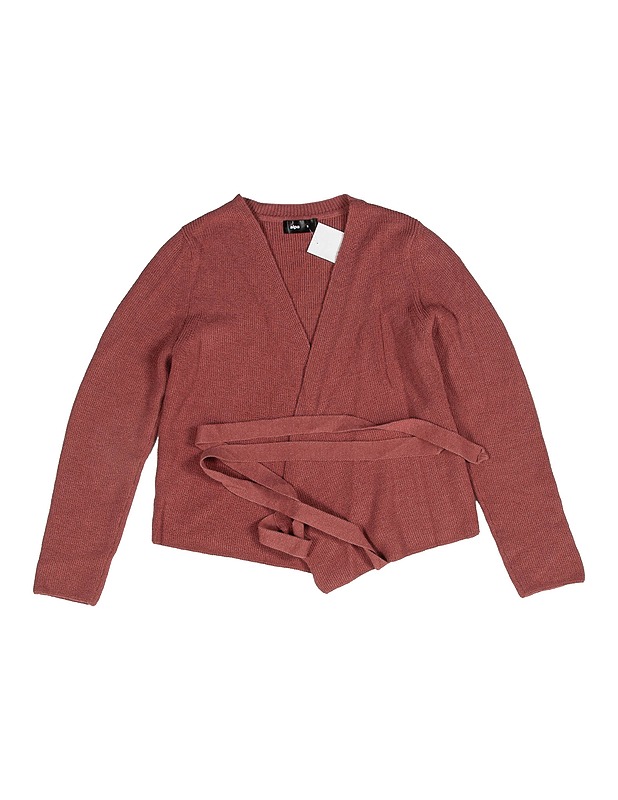 ALPA neulepaita, S - Naisten paidat ja topit - 10105500706 - 0