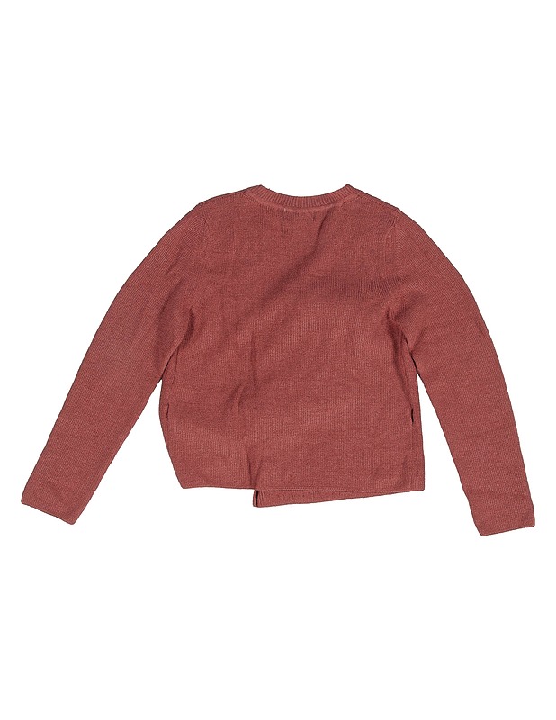 ALPA neulepaita, S - Naisten paidat ja topit - 10105500706 - 1