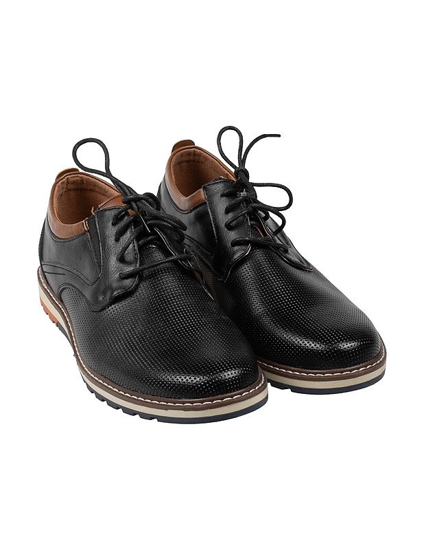 Miestenkengät, 41 - Miesten kävelykengät ja sandaalit - 10105500709 - 0