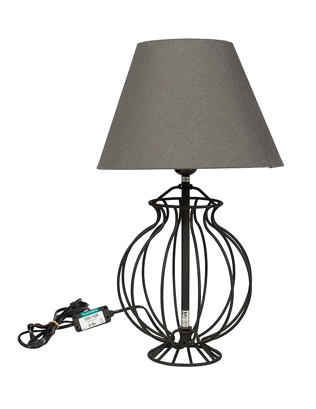 2030057610004 - Valaisimet - 10105500722 - 0