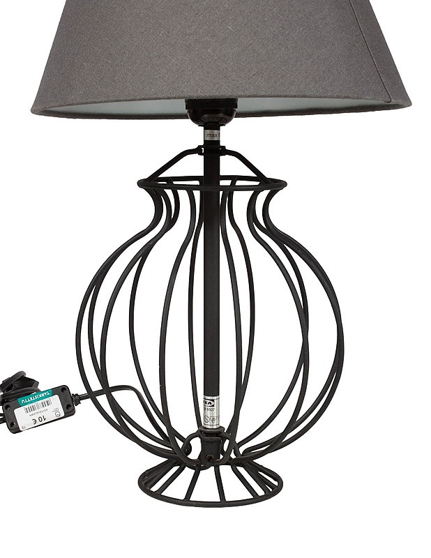 2030057610004 - Valaisimet - 10105500722 - 1